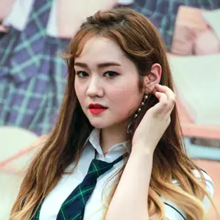 카일라 사진