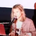 이규호 사진
