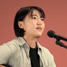 경서 사진