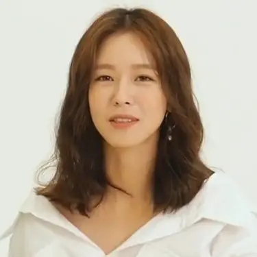 경수진 사진