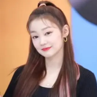 레아 사진