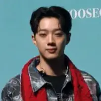 라이관린 사진