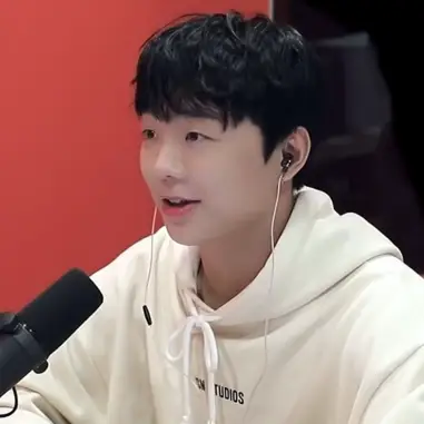 래원 사진