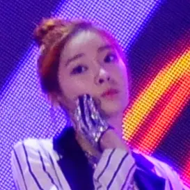 이아름 사진