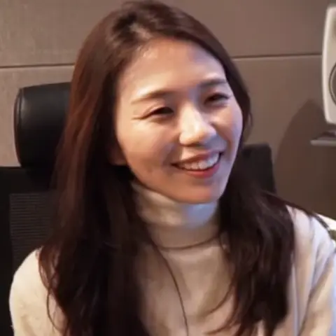 이보희 사진