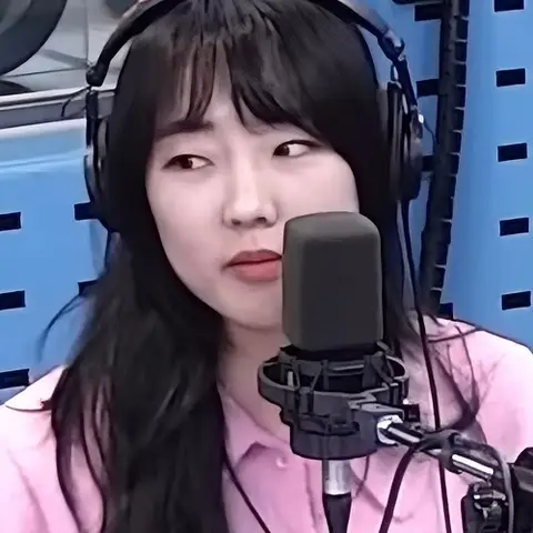 이보람 사진