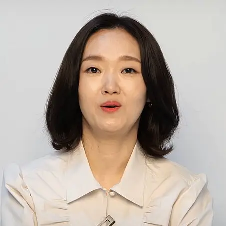 이봉련 사진