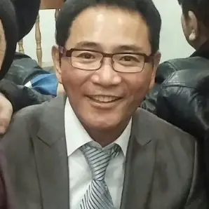 이봉원 사진