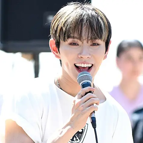이병찬 사진