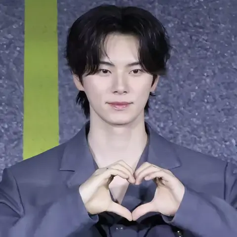 이채민 사진