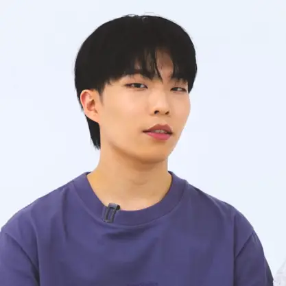 이찬혁 사진