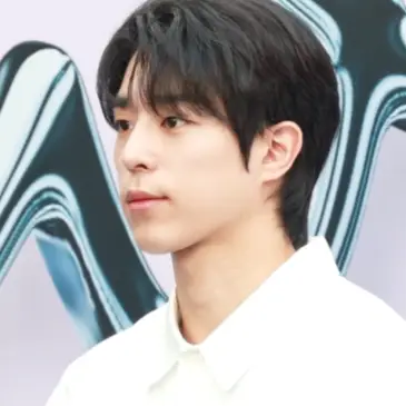 이찬형 사진