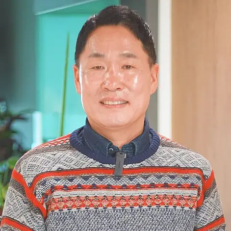 이창명 사진