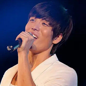 이창민 사진
