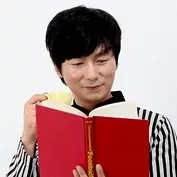 이철민 사진