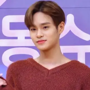 이대휘 사진