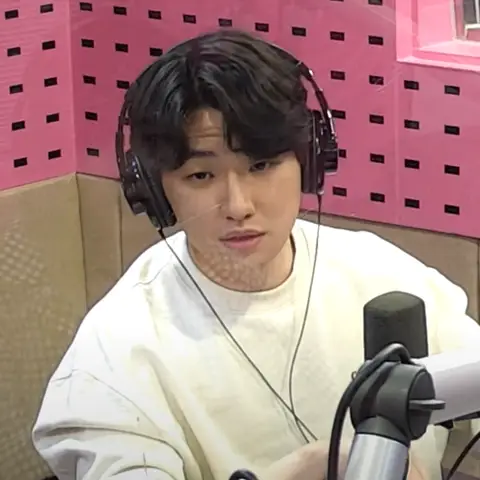 이다윗 사진