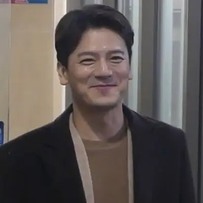 이도엽 사진