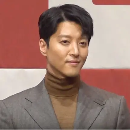 이동건 사진