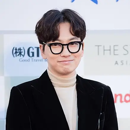 이동휘 사진