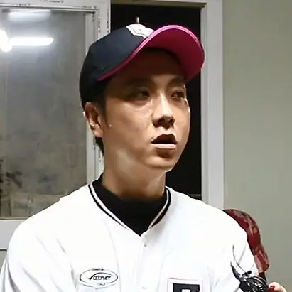 이동윤 사진