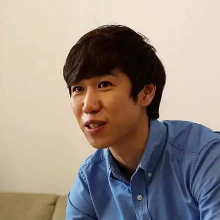 이동훈 사진