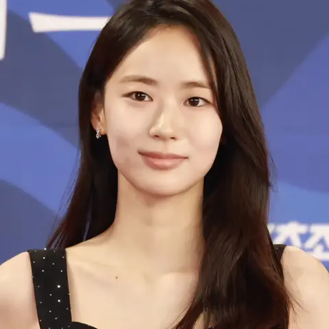 이이담 사진