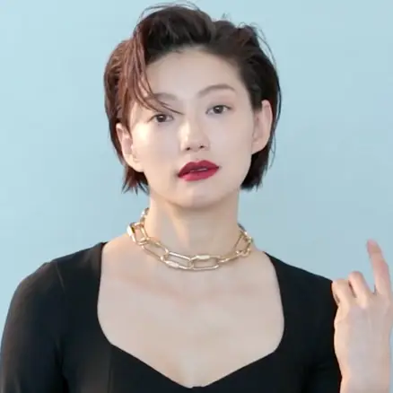 이엘 사진