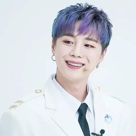 의진 사진