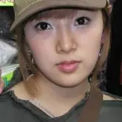 이은 사진