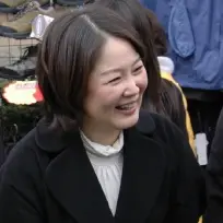 이금희 사진