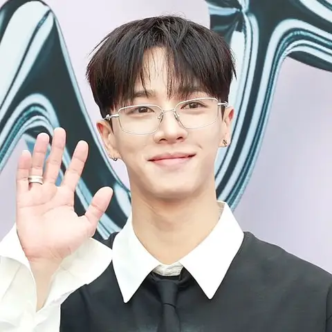 이기광 사진
