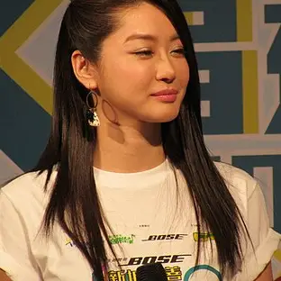 이하린 사진