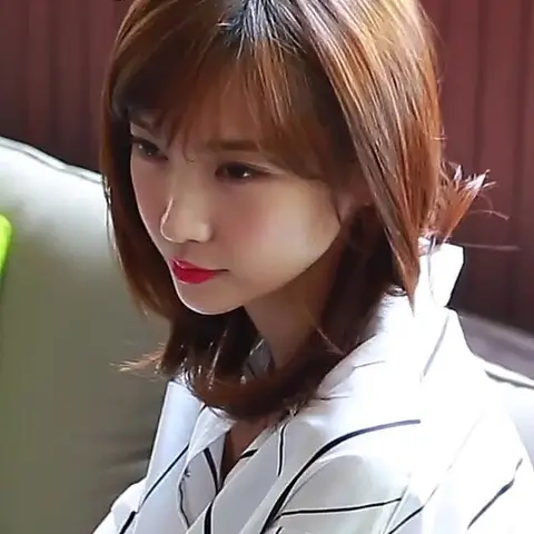 임이지 사진
