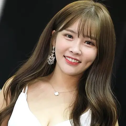 이해른 사진