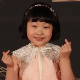 이한서 사진