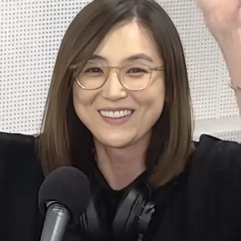 이희진 사진