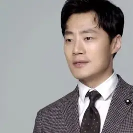 이희준 사진