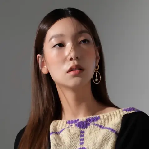 이호정 사진