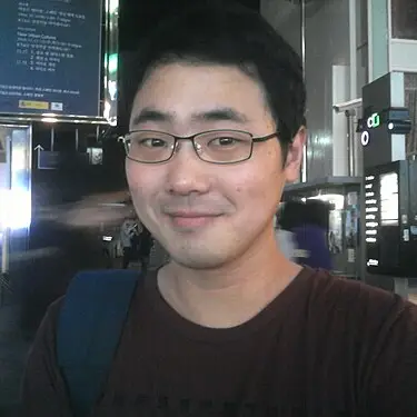 이호산 사진