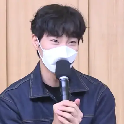 이홍내 사진