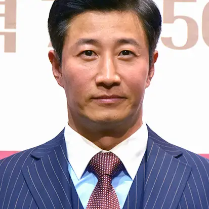 이훈 사진