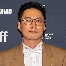 이환 사진