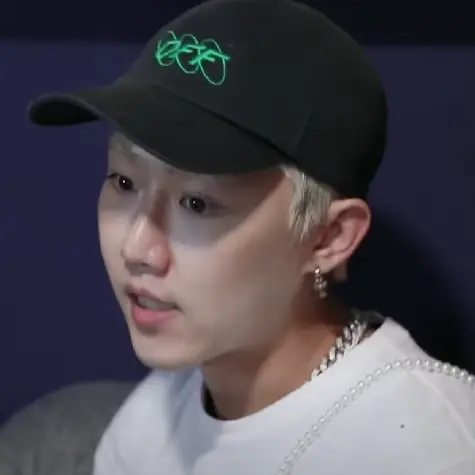 이휘민 사진