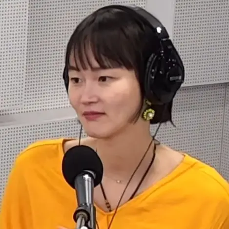 이혜정 사진