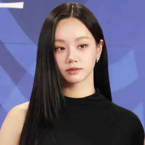 혜리 사진