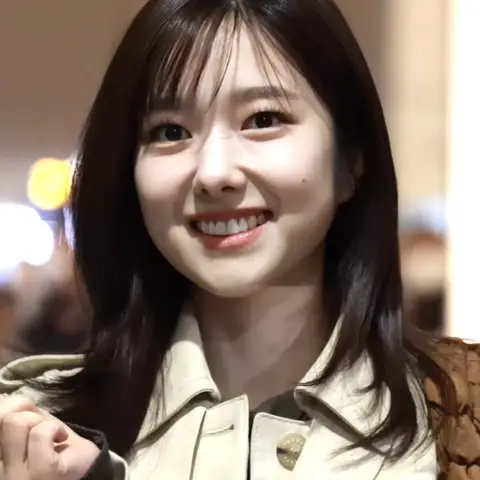 이혜성 사진