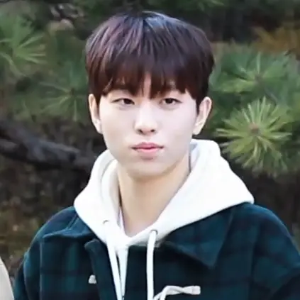 이협 사진