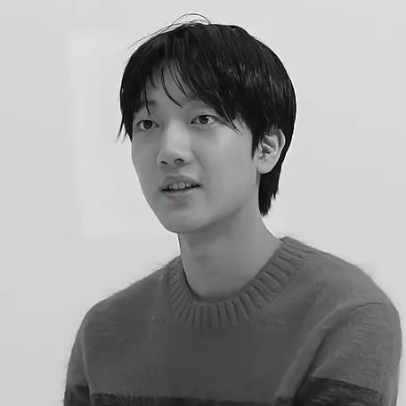 이효제 사진