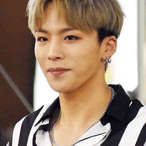 이현호 사진